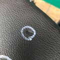 84710-3Y000HZ | Торпедо HYUNDAI ELANTRA MD 10-15 - Превью 16