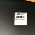 8V1 857 001 H 24A | Торпедо AUDI A3 (8V) 12–17 - Превью 2