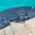 8V1 857 001 H 24A | Торпедо AUDI A3 (8V) 12–17 - Превью 5