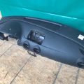 8V1 857 001 H 24A | Торпедо AUDI A3 (8V) 12–17 - Превью 6
