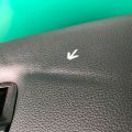 8V1 857 001 H 24A | Торпедо AUDI A3 (8V) 12–17 - Превью 7