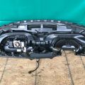 8V1 857 001 H 24A | Торпедо AUDI A3 (8V) 12–17 - Превью 11