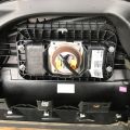 8V1 857 001 H 24A | Торпедо AUDI A3 (8V) 12–17 - Превью 12