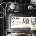 8V1 857 001 H 24A | Торпедо AUDI A3 (8V) 12–17 - Превью 13