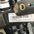 8V1 857 001 H 24A | Торпедо AUDI A3 (8V) 12–17 - Превью 14