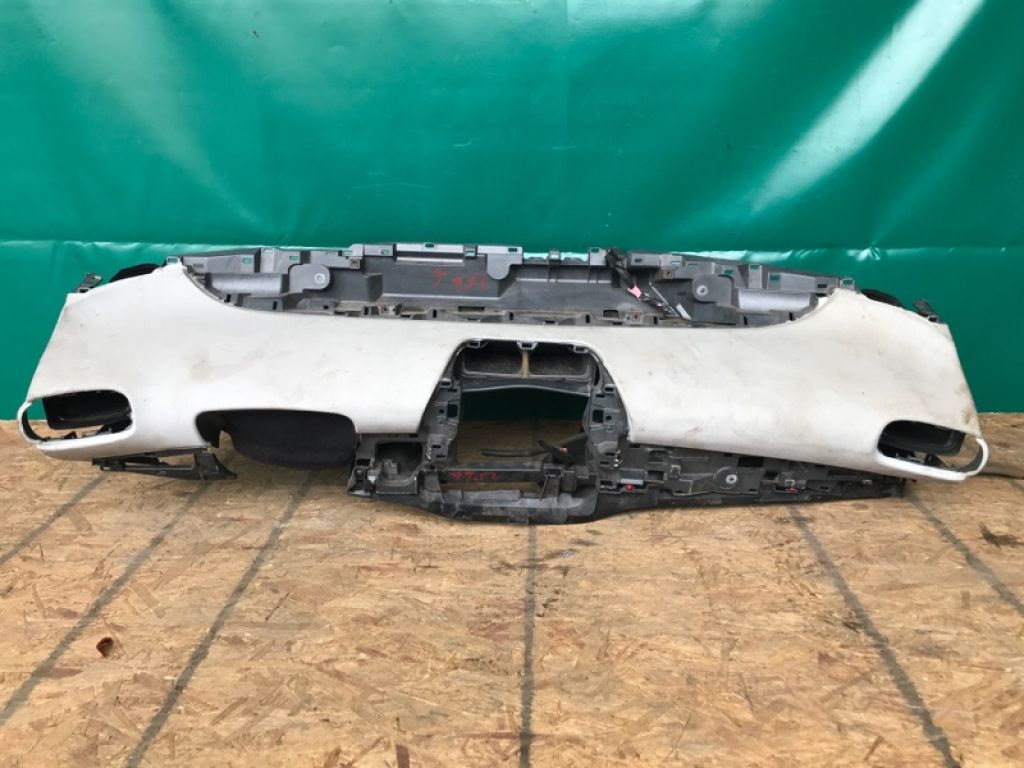 55302-47130-B1 | торпедо TOYOTA PRIUS 16-