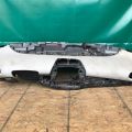 55302-47130-B1 | торпедо TOYOTA PRIUS 16-