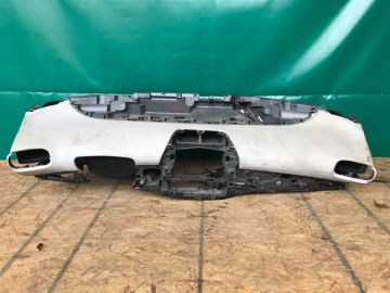 Торпедо TOYOTA PRIUS 16-