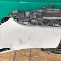 55302-47130-B1 | торпедо TOYOTA PRIUS 16- - Прев'ю 5