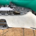 55302-47130-B1 | торпедо TOYOTA PRIUS 16- - Прев'ю 6