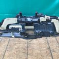 55302-47130-B1 | торпедо TOYOTA PRIUS 16- - Прев'ю 9