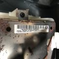 55302-47130-B1 | торпедо TOYOTA PRIUS 16- - Прев'ю 13