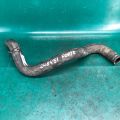 25412-1M400 | Патрубок системы охлаждения KIA FORTE/CERATO TD 08-13