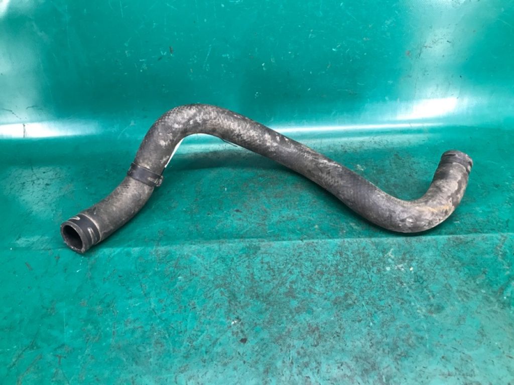 25412-1M400 | Патрубок системы охлаждения KIA FORTE/CERATO TD 08-13 - Фото 3