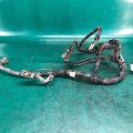 91850-1M810 | Клема акумулятора KIA FORTE/CERATO TD 08-13