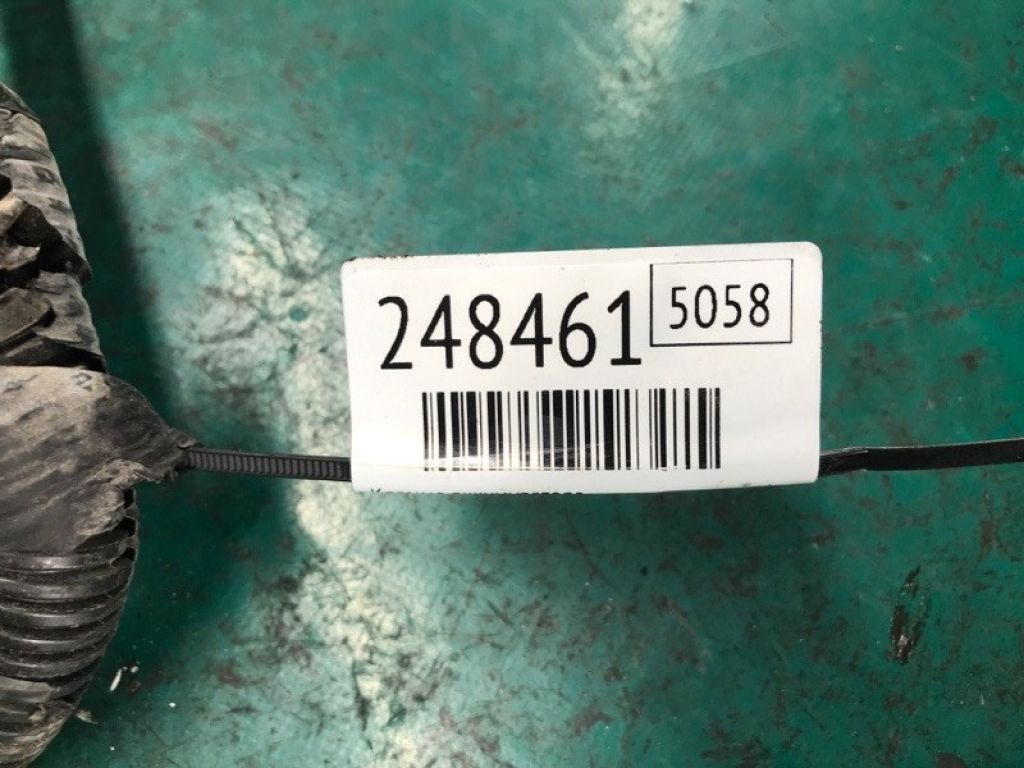 91850-1M810 | Клема акумулятора KIA FORTE/CERATO TD 08-13 - Фото 2