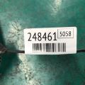 91850-1M810 | Клема акумулятора KIA FORTE/CERATO TD 08-13 - Прев'ю 2