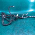 91850-1M810 | Клема акумулятора KIA FORTE/CERATO TD 08-13 - Прев'ю 3