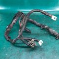 91850-1M810 | Клема акумулятора KIA FORTE/CERATO TD 08-13 - Прев'ю 5