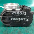 35100-25200 | Дросельна заслінка KIA MAGENTIS 05–10 - Прев'ю 4