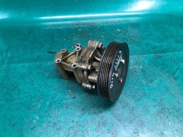 Помпа KIA FORTE/CERATO TD 08-13