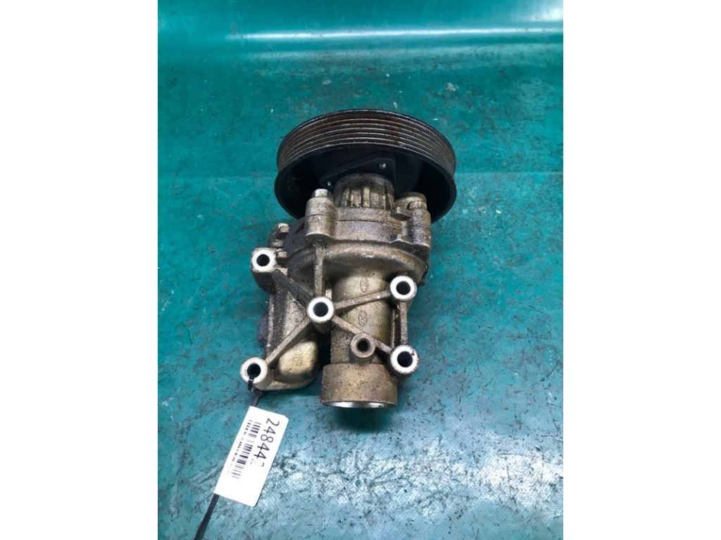 25100-2G200 | водяний насос KIA FORTE/CERATO TD 08-13 - Фото 4