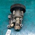 25100-2G200 | водяний насос KIA FORTE/CERATO TD 08-13 - Прев'ю 4