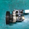 25100-2G200 | водяний насос KIA FORTE/CERATO TD 08-13 - Прев'ю 6