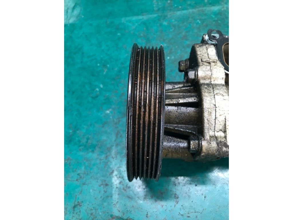 25100-2G200 | водяний насос KIA FORTE/CERATO TD 08-13 - Фото 7