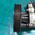 25100-2G200 | водяний насос KIA FORTE/CERATO TD 08-13 - Прев'ю 7