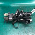 25600-2G010 | Корпус термостата KIA FORTE/CERATO TD 08-13