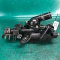 25600-2G010 | Корпус термостата KIA FORTE/CERATO TD 08-13 - Превью 3