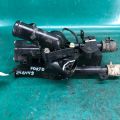 25600-2G010 | Корпус термостата KIA FORTE/CERATO TD 08-13 - Превью 4