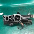 25600-2G010 | Корпус термостата KIA FORTE/CERATO TD 08-13 - Превью 5