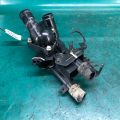 25600-2G010 | Корпус термостата KIA FORTE/CERATO TD 08-13 - Превью 6