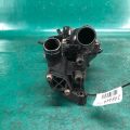 25600-2G010 | Корпус термостата KIA FORTE/CERATO TD 08-13 - Превью 7