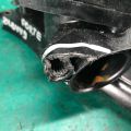 25600-2G010 | Корпус термостата KIA FORTE/CERATO TD 08-13 - Превью 9