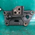 45210-3B620 | Кронштейн КПП лів. KIA FORTE/CERATO TD 08-13