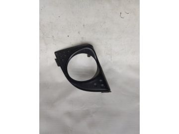 Накладка противотуманной фары передн. прав. HONDA ACCORD CU8 08-13