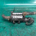 28910-25100 | Клапан електромагнітний (вакуумний) KIA MAGENTIS 05–10