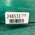 28910-25100 | Клапан електромагнітний (вакуумний) KIA MAGENTIS 05–10 - Прев'ю 2