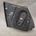 81581-30430 | Фонарь внутренний задн. прав. LEXUS GS350 GS300 05-11 - Превью 3