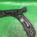 5C0 407 151 B | Рычаг передней подвески нижний лев. VOLKSWAGEN JETTA USA 10-17