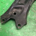 5C0 407 151 B | Рычаг передней подвески нижний лев. VOLKSWAGEN JETTA USA 10-17 - Превью 4