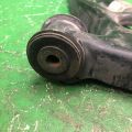 5C0 407 151 B | Рычаг передней подвески нижний лев. VOLKSWAGEN JETTA USA 10-17 - Превью 5