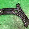 5C0 407 151 B | Рычаг передней подвески нижний лев. VOLKSWAGEN JETTA USA 10-17 - Превью 6