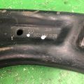 5C0 407 152 A | Рычаг передней подвески нижний прав. VOLKSWAGEN JETTA USA 10-17 - Превью 3
