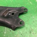 5C0 407 152 A | Рычаг передней подвески нижний прав. VOLKSWAGEN JETTA USA 10-17 - Превью 4
