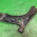 5C0 407 152 A | Рычаг передней подвески нижний прав. VOLKSWAGEN JETTA USA 10-17 - Превью 5