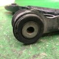 5C0 407 152 A | Рычаг передней подвески нижний прав. VOLKSWAGEN JETTA USA 10-17 - Превью 6